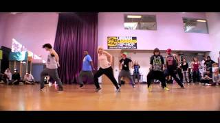 Xl Summer Dance Intensive By Fnf 2011 - Laura Edwards