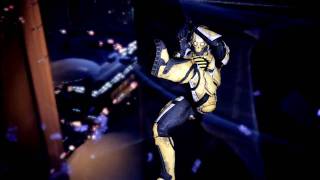 Mass Effect 2 - Trailer sottotitolato in italiano