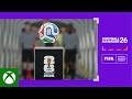 Football Manager 26 | Lead Your Nation to Glory
