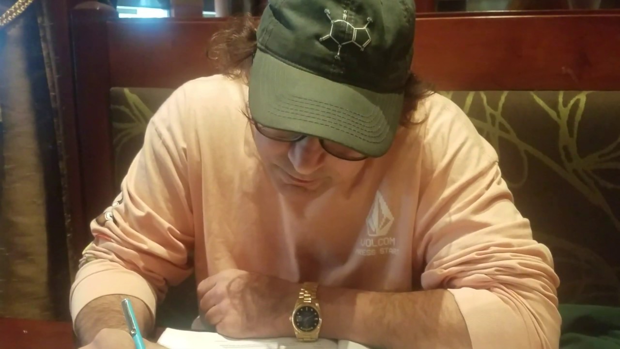 Dr. Jim Romano| Do I need to take Orgo 1 and 2 before taking the DAT? | DAT Destroyer