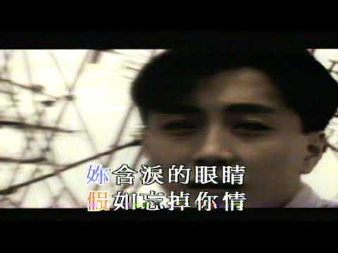一顆真心真的深愛着你 蔡濟文