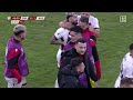 Serbien - Albanien | European Qualifiers | DAZN Highlights