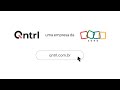 QNTRL 3.0 CHEGOU