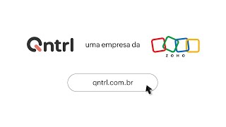 QNTRL 3.0 CHEGOU