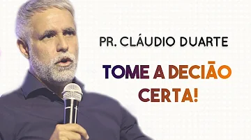 Como escrever a palavra decisão?