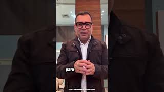 Dieta e exercício não bastam: o fator esquecido do envelhecimento #geriatria #saudenaterceiraidade