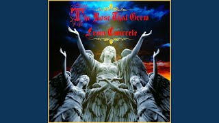 God First - Rey Rose