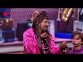 Comedy Khiladigalu | S2 | Kannada Comedy Show 2018 | Epi 12 | Feb 04 '18 | Best Scene | #ZeeKannada