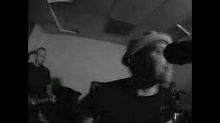 The Aggrolites - Free Time