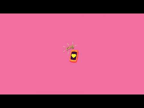 ASMR An Exciting Voicemail From Your Girlfriend F4F Sweet Wholesome Cute