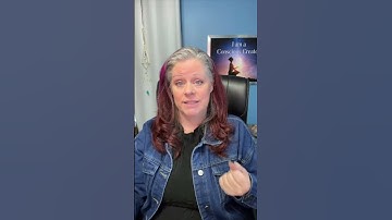 Spiritual Myth: The more spiritual you are the less you need the human world