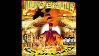 Juvenile Back That Azz Up Karaoke Lyrics Joopy