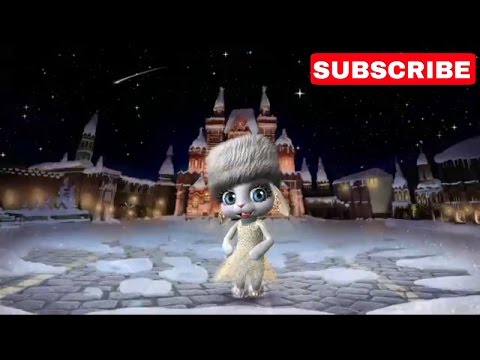 O JANIYA Animated Song | Force 2 | Kaate Nahi Katthe Ye Din Ye Raat | By Lucky's Tube
