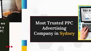 Partner with the leading PPC marketing agency and advertising company in Sydney for impactful result