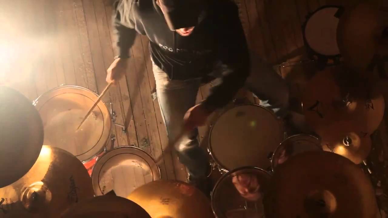 Vimeo 18630916 Noizean Behin