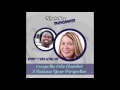 Tmdp 014 why you must escape the facebook echo chamber with kerry oshea gorgone