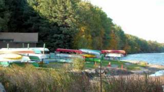 Hemlock Farms  PA Lords Valley Poconos Real Estate Gated Community Milford PA Lake Wallenpaupack