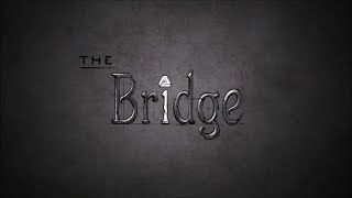 The Bridge Mirrored Chapter 3 | Something is wrong here