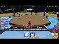 Play Blade Ball With Viewers Live #roblox #shorts