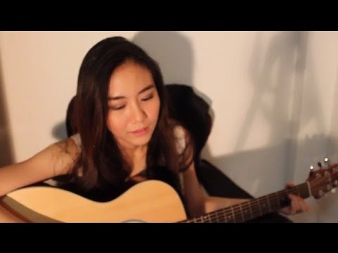 ไม่เจ็บอย่างฉันใครจะเข้าใจ | ฟิล์ม บงกช Ost.สามีตีตรา (Cover) By Ida Cupsong