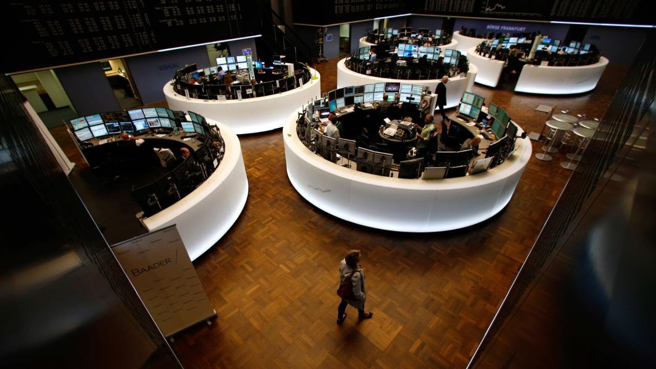 Ecb meeting Ecb meeting