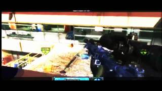 Sick Killcam Ep.7
