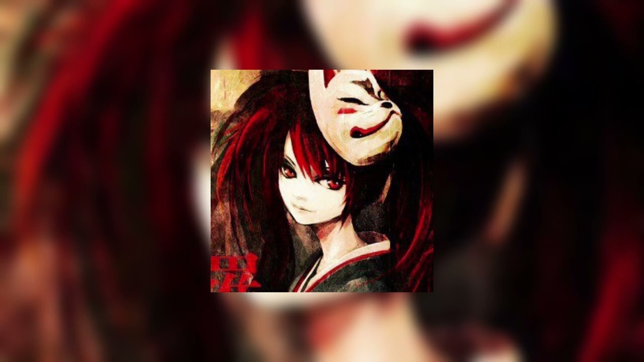 will-o’-the-wisp (sped up + reverb)