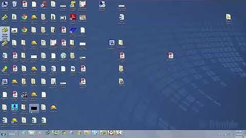 SITECH Louisiana - Business Center Exporting Roads to GCS900