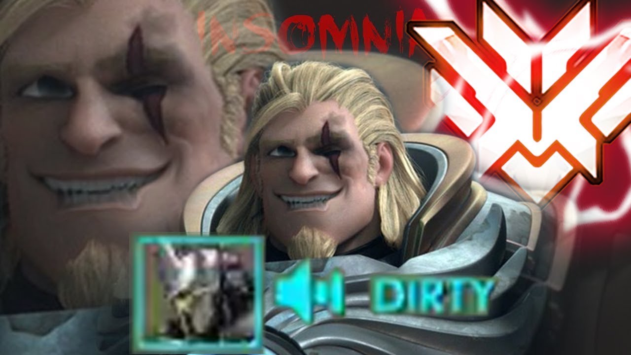 The craziest Top 500 i've ever met top 500 university in china