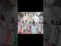 Cute Students’ Patriotic Dance | 26th January Celebration | Gagan Public School💃