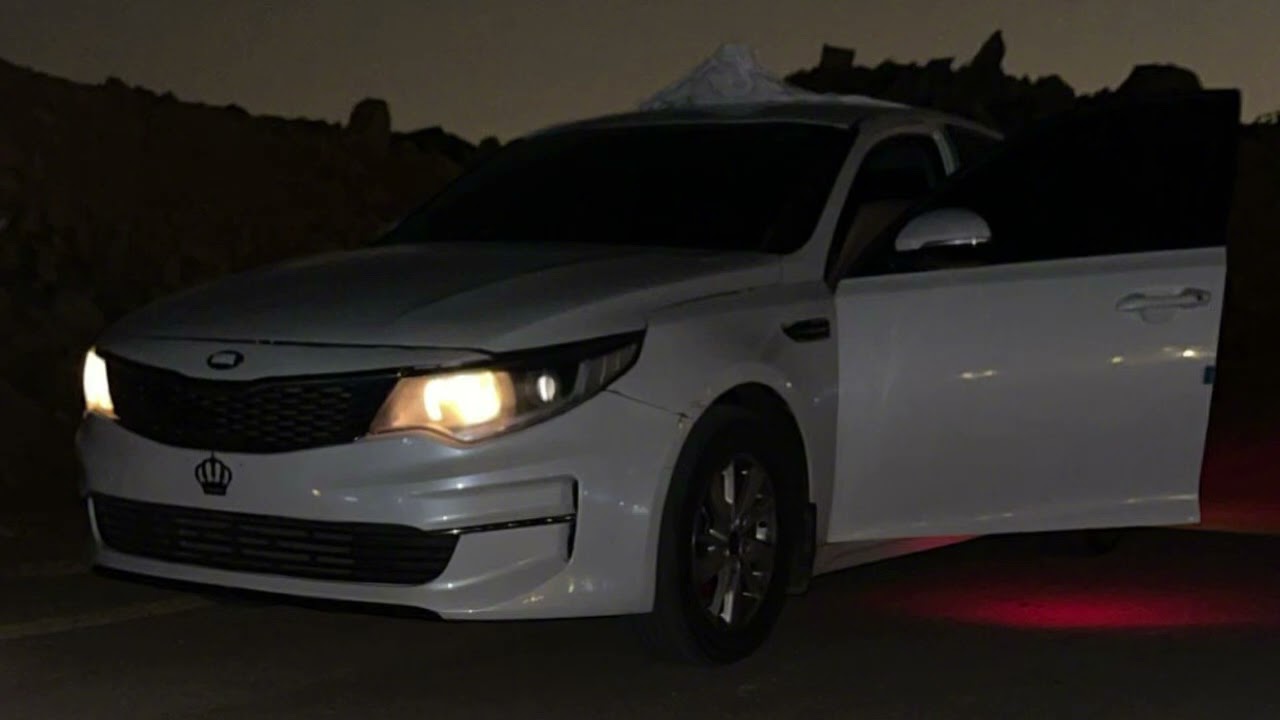 مليون غيرك . ‏L3eon  {King LBN}  -  {7GR} 