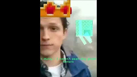 nerf ghost lantern pls #pg3d #pixelgun #pixelgun3d