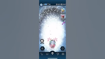 Another New Fnaf AR Bug