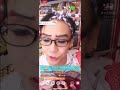 嘲笑:ビートたけし