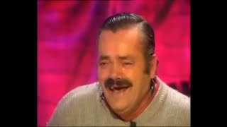 Checking ESO BGs update
ESO battlegrounds update cooked
#eso, #elderscrollsonline, #esopvp Checking ESO BGs update