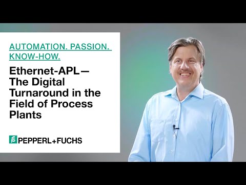 Ethernet Apl Vs Ethernet Ip