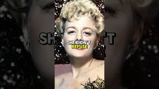 🔥 Shelley Winters: The Unpredictable Presence That Electrified Classic Television...