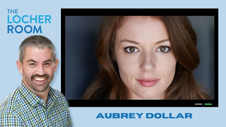 Guiding Light / Filthy Rich - Aubrey Dollar