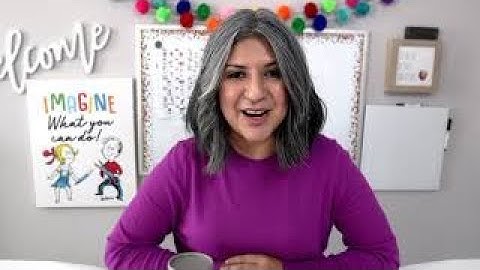 Letter B | Phonics | Letter Sound | Letter B Words | Alphabet Soup for Kids | Learning Resource