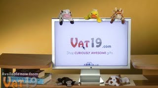 Clean your screen with Computer Care Screen Wipes screenshot 4