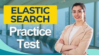 Elasticsearch Practice Test 2026 Elastic Stack ELK Developer Certification Exam Questions Answers