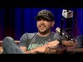 Kix TV: Jason Aldean (2019)