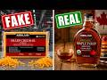 7 Costco Canada Kirkland Products That Beat the Brand Name (And 3 You Should Still Buy Original)