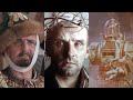 A beginners guide to soviet scifi cinema