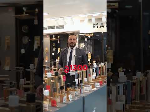 الحق عروض مظلوم و شطب مطبخك باسعار خيالية