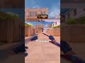 У вас также?😄 #standoff2 #стандофф2 #so2 #рекомендации #стендик