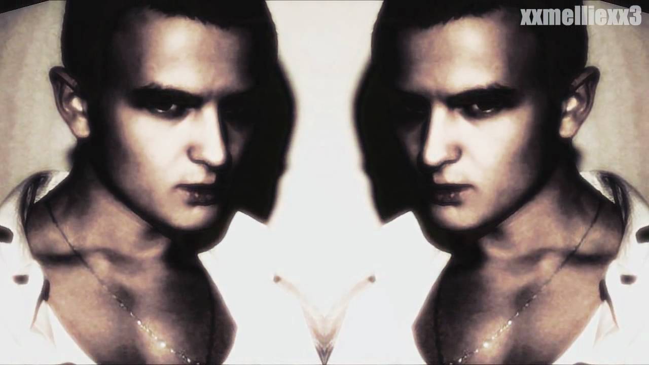 Good feeling ((Collab))