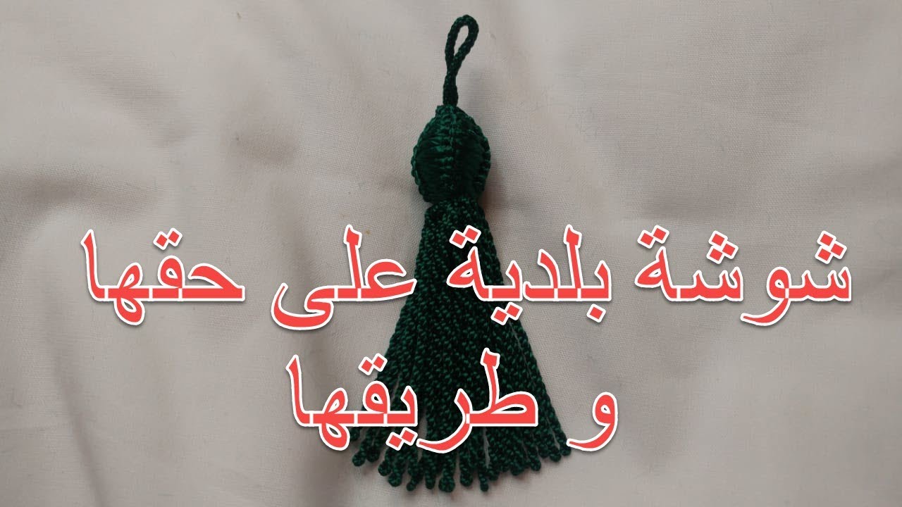 تعلم شوشة بلدية