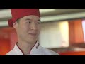 Bombers Bites: Benihana | New York Yankees