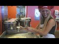 Bombers Bites: Benihana | New York Yankees